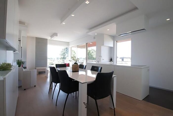Avelgemstraat, Zwevegem : Appartement 1 pièce à louer