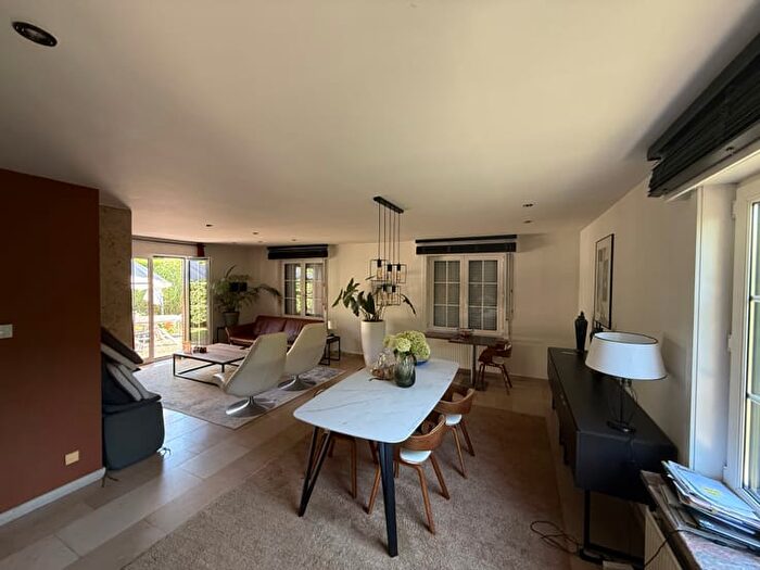 Maison 3 pièces à louer - Kasteeldreef, Lochristi