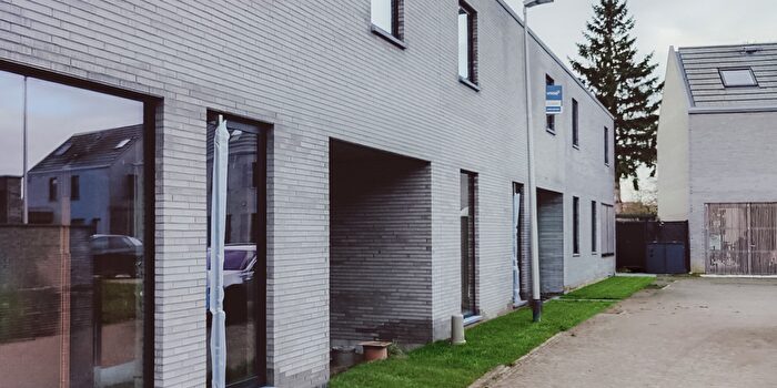 Eikhof, Vremde : Maison 3 pièces à vendre
