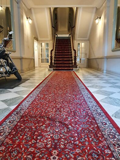 Appartement 3 pièces à Rue De La Sauvenière, Spa, à louer