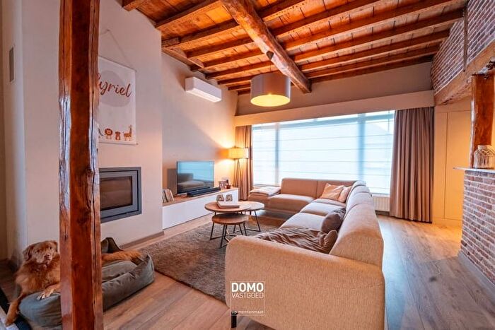 Maison 1 pièce à Zolderse Kiezel, Hasselt, à vendre