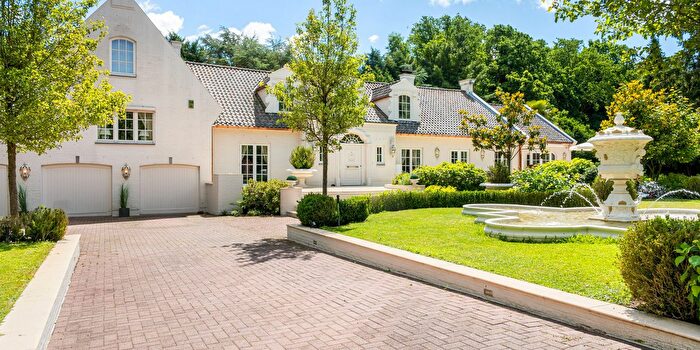 Oude Baan, MechelenaandeMaas - Maison 3 pièces à vendre