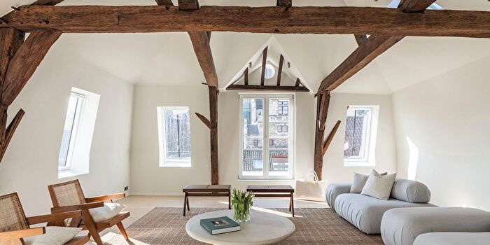 Appartement 3 pièces à vendre à Gent, OostVlaanderen
