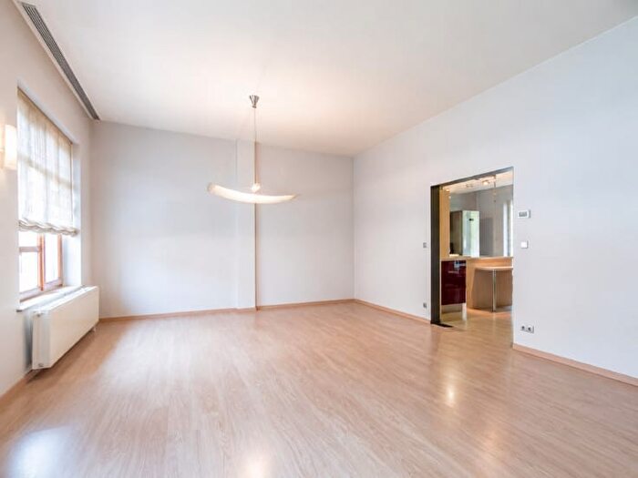 rue Delvigne, Marcheenfamenne : Maison 5 pièces à vendre