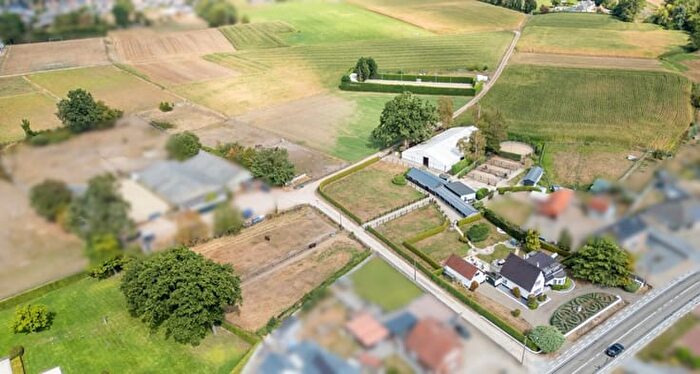 Diestersteenweg, Maaseik - Maison 3 pièces à vendre