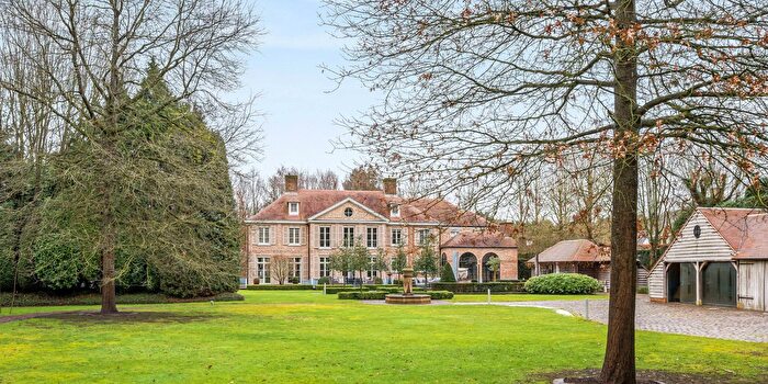 Maison 4 pièces à vendre - Wildlaan, Neerpelt