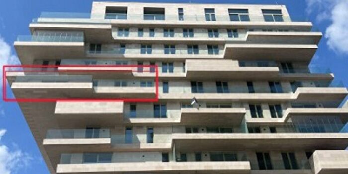 Appartement 3 pièces à Zuiderlaan, Waregem, à louer