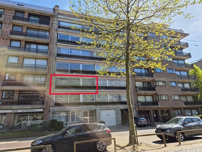 Dascottelei, L : Appartement 2 pièces à vendre