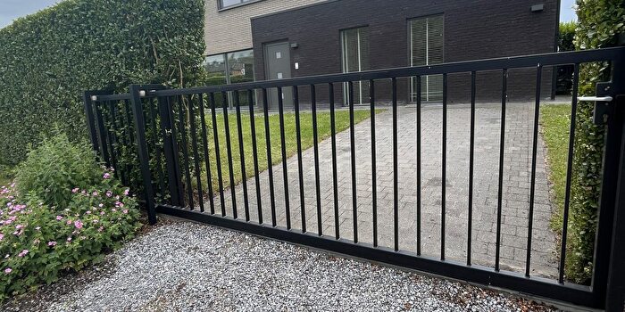 Maison 3 pièces à louer à Broekstraat, Stevoort