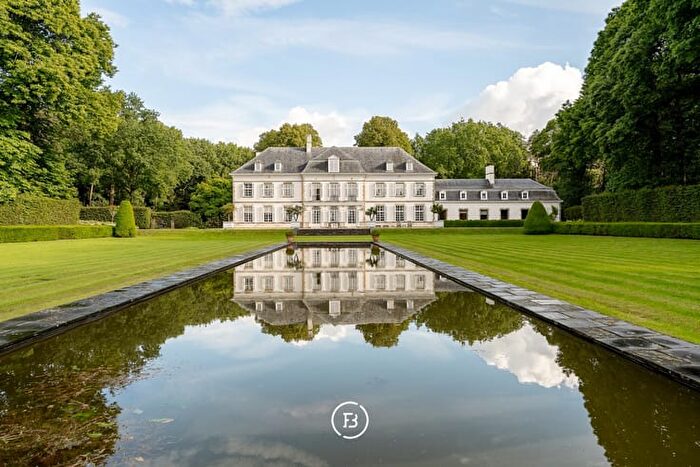 Maison 1 pièce à vendre - OudeheerwegHeide, Waasmunster