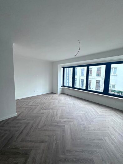 Breydelstraat, ANTWERPEN : Appartement 2 pièces à louer