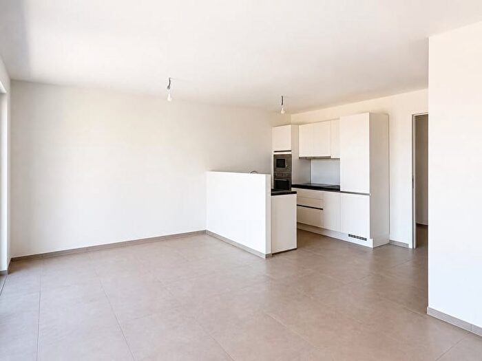 Wolvertemsesteenweg, Merchtem : Appartement 4 pièces à vendre