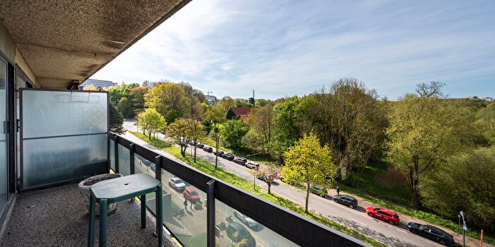 Appartement 2 pièces à Avenue Hippocrate, SintStevensWoluwe, à vendre