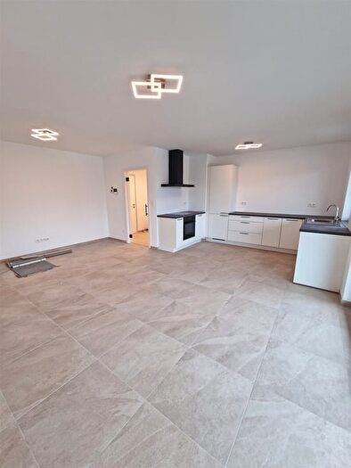 Appartement 2 pièces à louer - Rue Émile Windal, BRUGELETTE