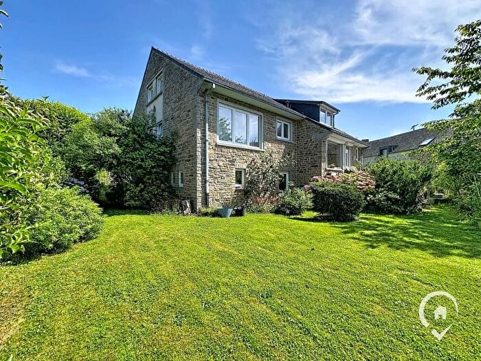 Maison 6 pièces à vendre - Rue Pont d'Amour, Dinant