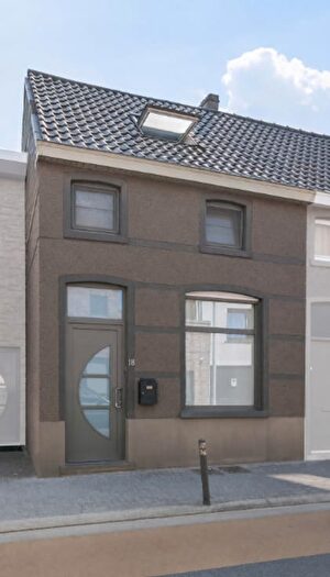 BORMTE, Stekene : Maison 11 pièces à vendre