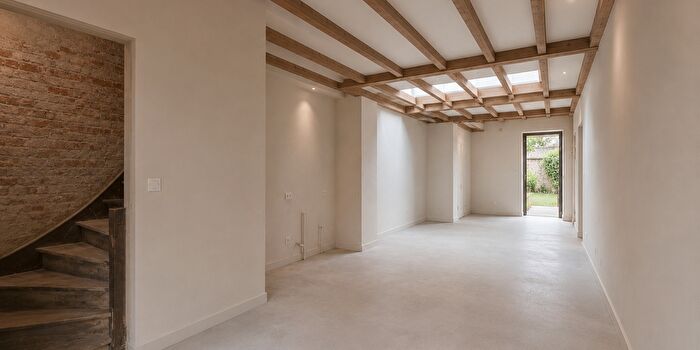 Maison 3 pièces à vendre à Gosselies, Henegouwen
