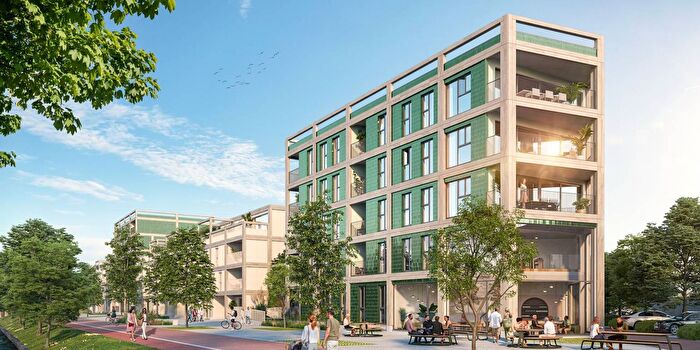 Kolenkaai, Brugge : Appartement à vendre