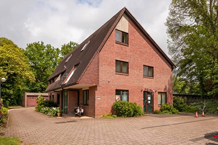 Maison 6 pièces à vendre à Streepstraat, Kapellen