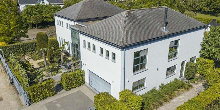Reigerlaan, Alken - Maison 5 pièces à vendre