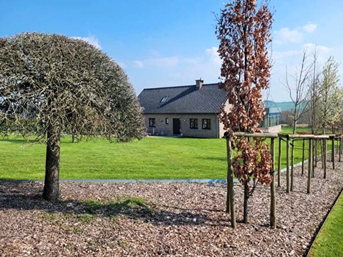 Route de Froidin, Lisogne : Maison 3 pièces à vendre