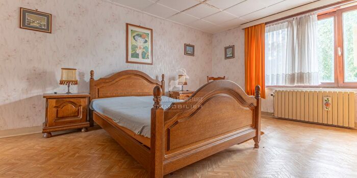 Châtelineau, Henegouwen - Maison 2 pièces à vendre