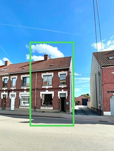 Maison 15 pièces à louer à Henri Lebbestraat, Waregem
