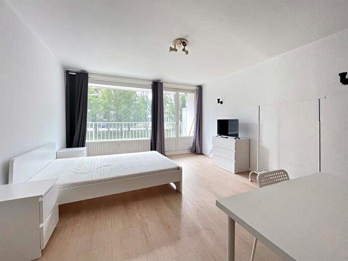 Woluwedal, Zaventem SintStevensWoluwe - Appartement à louer