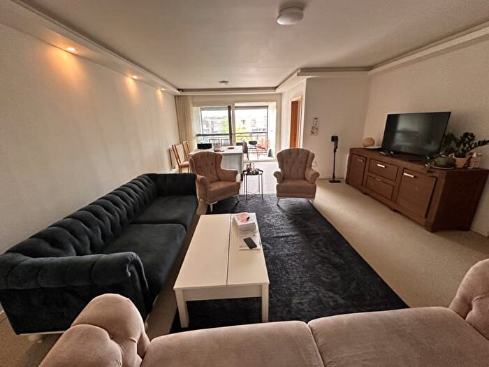 Koolmijnlaan, HeusdenZolder - Appartement 3 pièces à vendre