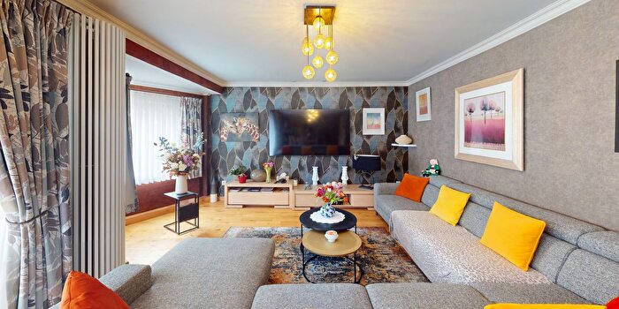 Appartement 3 pièces à vendre - Rue du Pont, Hamoir