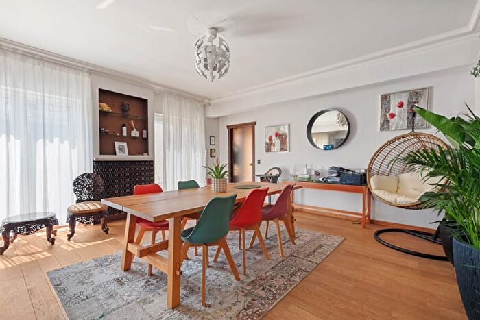 Appartement 1 pièce à Clematisstraat, Gent, à vendre