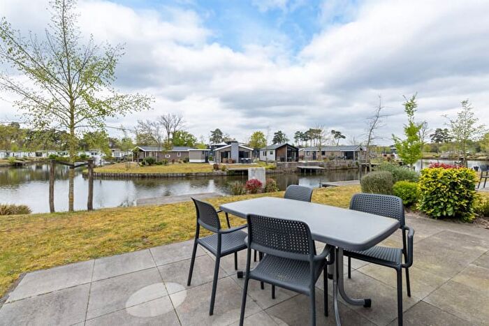 Maison 2 pièces à vendre à Kiezelweg, Mol