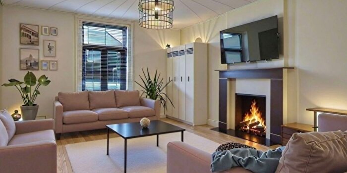 Rue des Ardennes, BomalsurOurthe : Maison 5 pièces à vendre