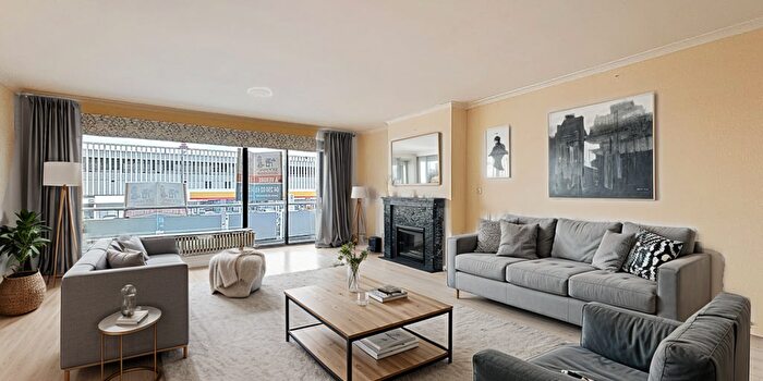 Appartement 2 pièces à Chaussée du Roi Albert, Loncin, à vendre