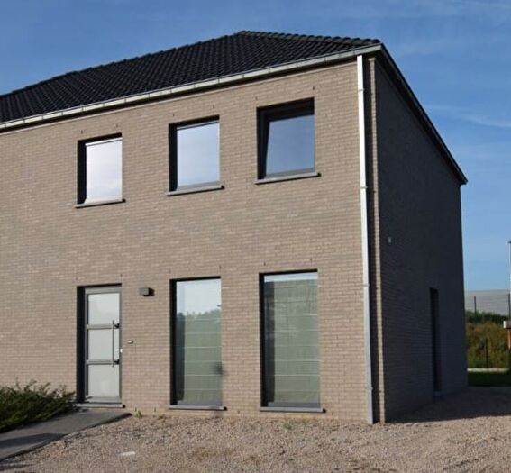 Maison 6 pièces à vendre à Azaleastraat lot, De Pinte
