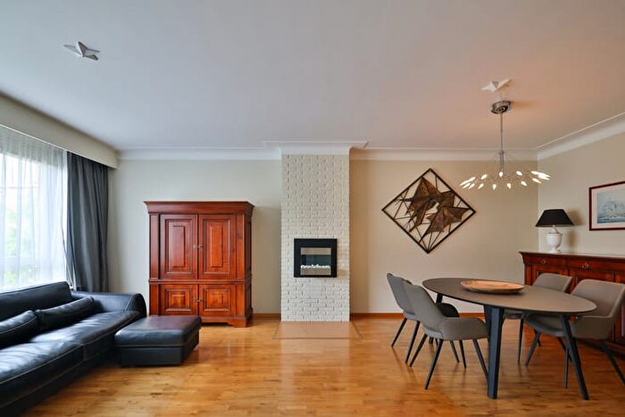 Appartement 2 pièces à vendre - Pastoor Bauwenslaan, WILRIJK