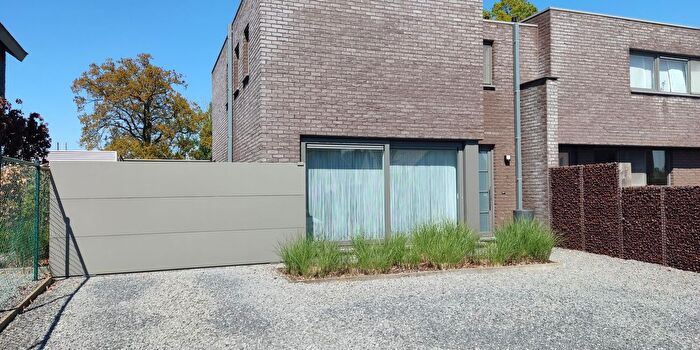 Heikantweg, Neeroeteren - Maison 3 pièces à vendre