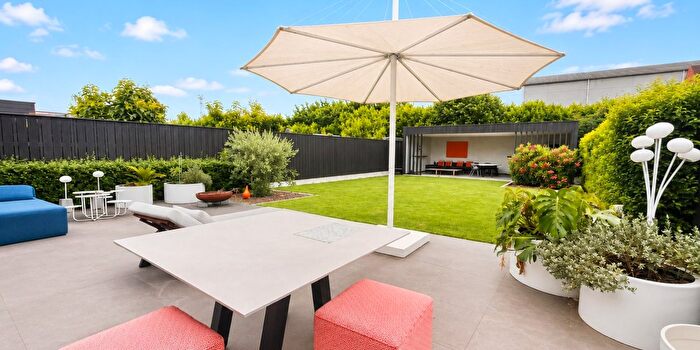 Kachtemsestraat, Roeselare - Maison 2 pièces à vendre