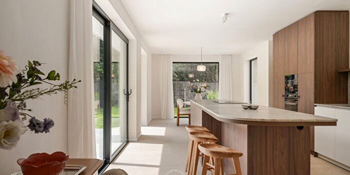 Maison 3 pièces à vendre à Maaltemeers, Zwijnaarde