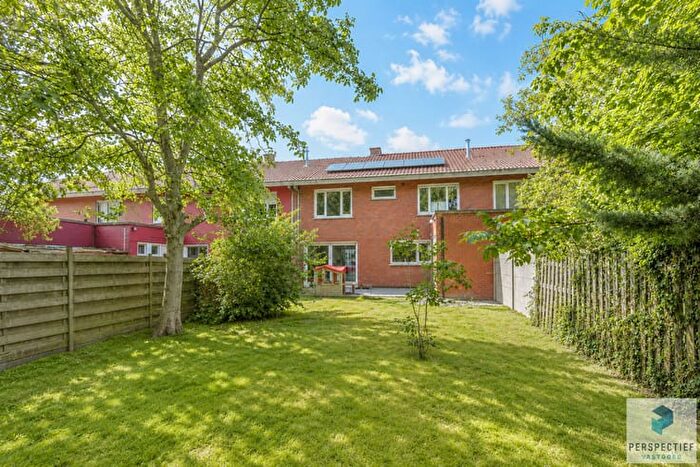 Maison 13 pièces à vendre - Wingene Steenweg, Beernem