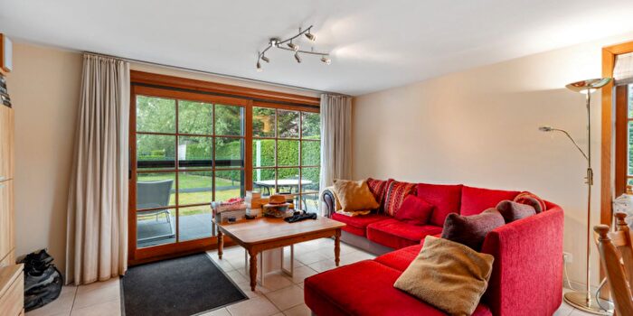 Maison 3 pièces à vendre - Koksijdesteenweg, Oostduinkerke