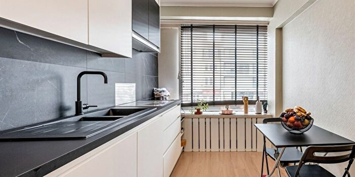 Appartement 2 pièces à vendre à Markt, Deinze