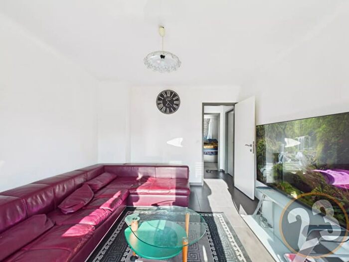 Appartement 6 pièces à vendre à GRANDRUE, Athus