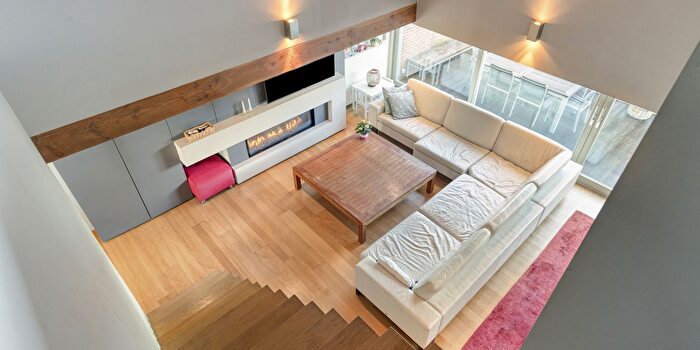 Maison 5 pièces à vendre à Zandputstraat, Menen