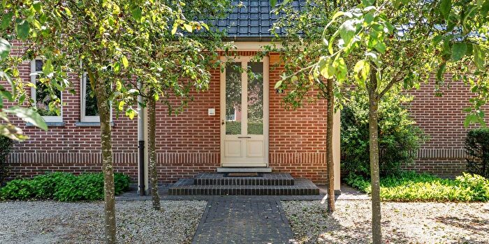 Mechelbaan, Koningshooikt : Maison 4 pièces à vendre