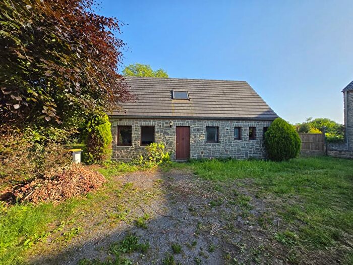 Rue De L'équipée, Seneffe : Maison 3 pièces à vendre