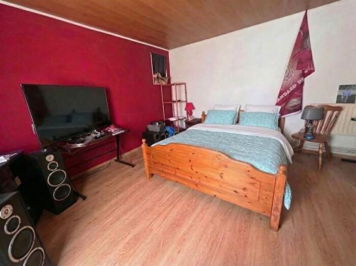 Maison 2 pièces à Rue Noël, GILLY, à vendre
