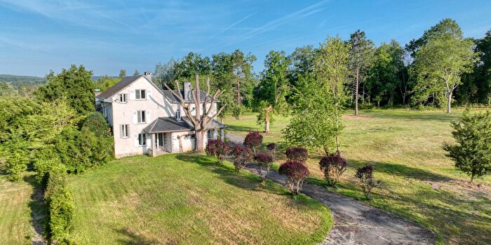 Maison 4 pièces à vendre à Lessive, Namen