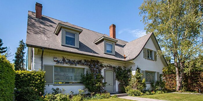 Maison 5 pièces à vendre à Waterloo, WaalsBrabant