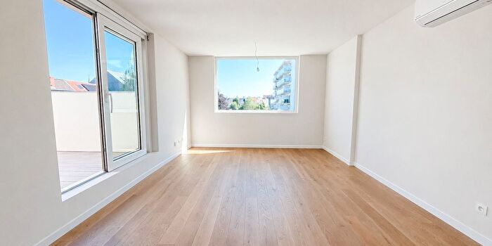 Appartement 1 pièce à Kreeftstraat, Gent, à louer